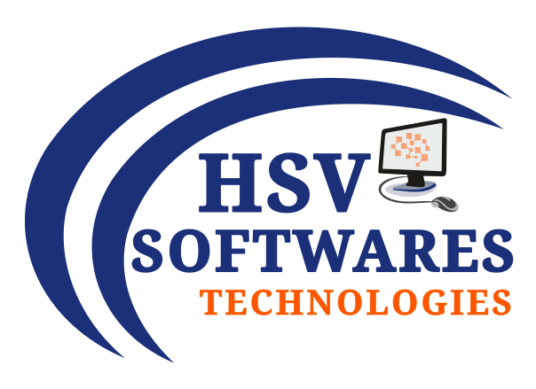 HSV