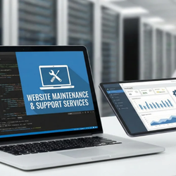 service image