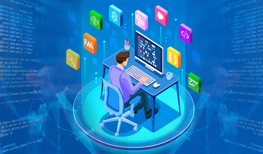 Technologies